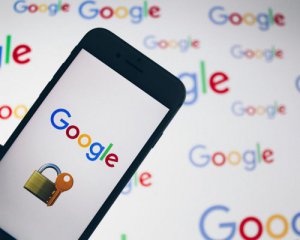 Google борется с зависимостью от смартфонов