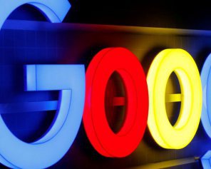 Google создал приложения, чтобы бороться с зависимостью от гаджетов