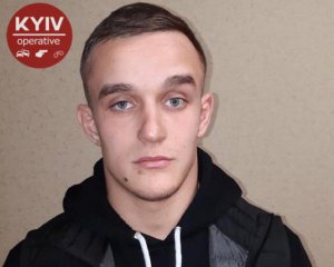 Призер боїв без правил у вільний час грабував пенсіонерів