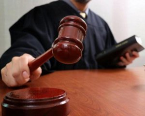 15-летний парень выиграл суд против родителей