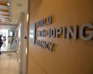 WADA позбавила ліцензії Московську антидопінгову лабораторію
