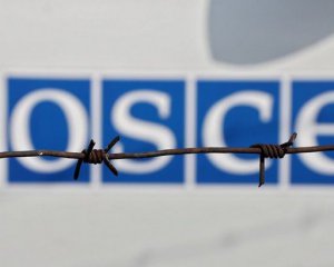 Законопроект о дезинформации: в ОБСЕ обеспокоены