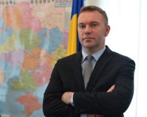 Посол України в Румунії виправдовувався за слова Зеленського