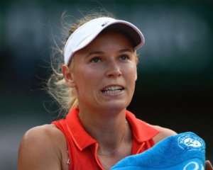 Колишня перша ракетка жіночого тенісу завершила кар&#039;єру після поразки на Australian Open