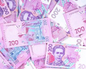 Фальшиві 200 грн: українців попередили про партію підроблених банкнот