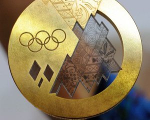 Стало відомо, скільки українські спортсмени заробляють за здобуття медалей на Олімпіаді в Токіо