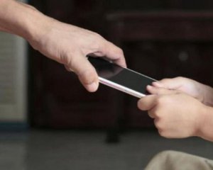 У Раді написали жорсткий закон для школярів