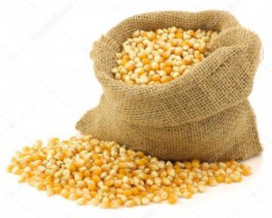 30 тонн кукурудзи: чиновник хотів узяти хабар врожаєм