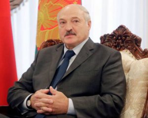 Білоруси мене з&#039;їдять - Лукашенко про об&#039;єднання з РФ