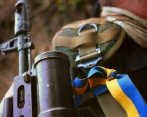 Військовий експерт пояснив, чому війна в Україні затягнеться