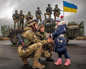 Експерт відповів на питання, чи буде в Україні військовий бунт