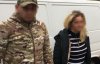 Збирали дані про армію: СБУ затримала двох жінок-шпигунок