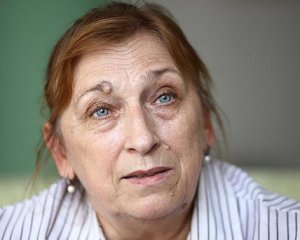 Як порахували українців - думка соціолога