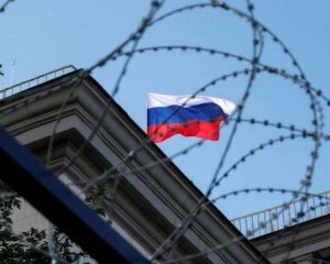Болгарія висилає двох російських дипломатів