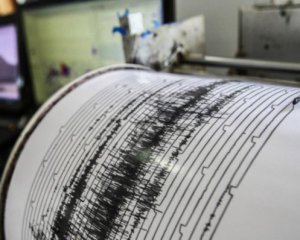 У Туреччині стався потужний землетрус, є загиблі і поранені