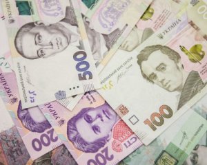 На казначейском счете Украины хватит денег на все - министр