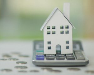 Когда кредиты на жилье станут доступными