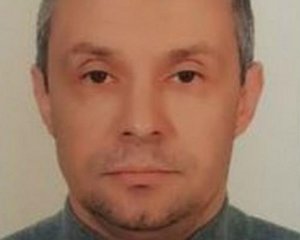 Убивство Гандзюк: що відомо про екстрадицію головного фігуранта справи