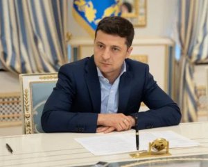 Зеленский провел кадровые изменения в Укроборонпроме