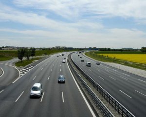 Мінімум 4 тис. км якості: Кабмін озвучив амбітний план із будівництва доріг