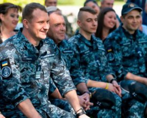 Росія зупинила слідство проти українських моряків