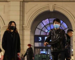 Чому нова фінансова криза пов'язана з коронавірусом: думка експерта