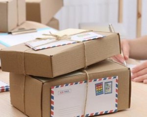 Пояснили, чи безпечно замовляти товари з Китаю