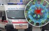 В Минздраве объяснили, какой коронавирус обнаружили в Киеве