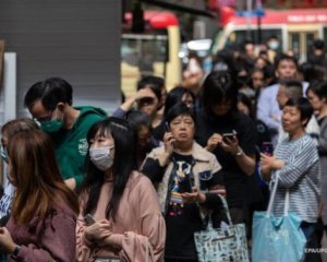 В Китае из-за коронавируса вводят военное положение