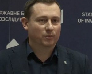 Назначение в ГБР: Бабиков открестился от Януковича