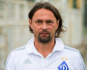 З'явилися у продажу квитки на матч Юнацької ліги УЄФА "Динамо" Київ - "Динамо" Загреб