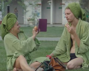 Скільки у прокаті зібрала стрічка "Мої думки тихі"