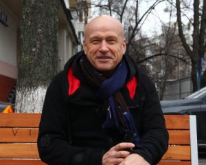 Зеленському доведеться позбутись Коломойського, Богдана та Портнова