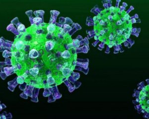 Сколько человек заразились коронавирусом: свежие данные МОЗ