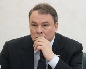 Антисеміт і пропагандист - Толстого обрали віце-президентом ПАРЄ