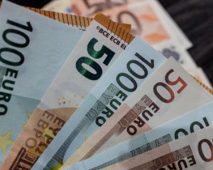 Объяснили, когда Украина получит €500 млн от ЕС