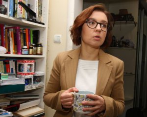 Назвали два отличия между "Голосом" и "Слугой народа" на выборах