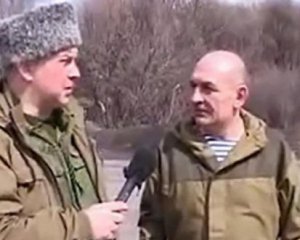 ЄСПЛ підтримав екстрадицію Цемаха до Нідерландів