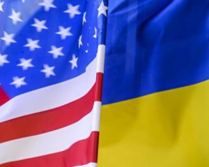 Крім Зеленського, Помпео зустрінеться з Епіфанієм