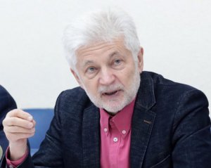 &quot;Будуть спекуляції&quot; - експерт про рішення приєднати селище до Києва