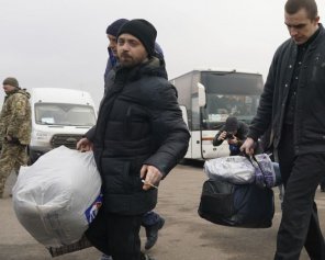 &quot;У тебя появляется цена&quot;: боевики ДНР торгуют пленными украинцами