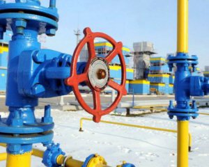 Транзит газу: скільки Росії коштуватимуть поставки в Європу