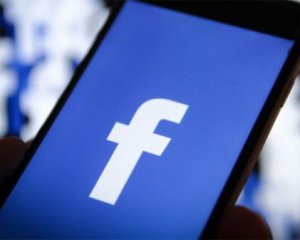 Facebook заплатит $550 млн, чтобы избежать суда