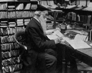 У словнику зібрали усі можливі слова