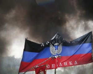 Феерическая ликвидация: сколько боевиков уничтожили на Донбассе в январе