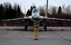 Воздушные силы ВСУ получат новый аэродром