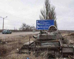 У Зеленського озвучили план з відновлення Донбасу