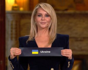 Музыкальный критик назвал возможного представителя Украины на Евровидении