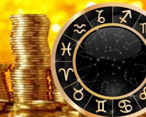 Гороскоп 3-9 лютого: які зміни принесе цей тиждень
