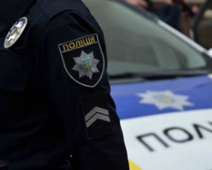 Полицейских отстранили от работы за превышение полномочий